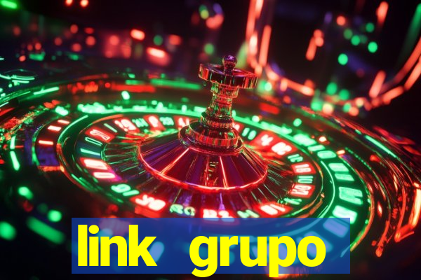 link grupo brazzucas telegram